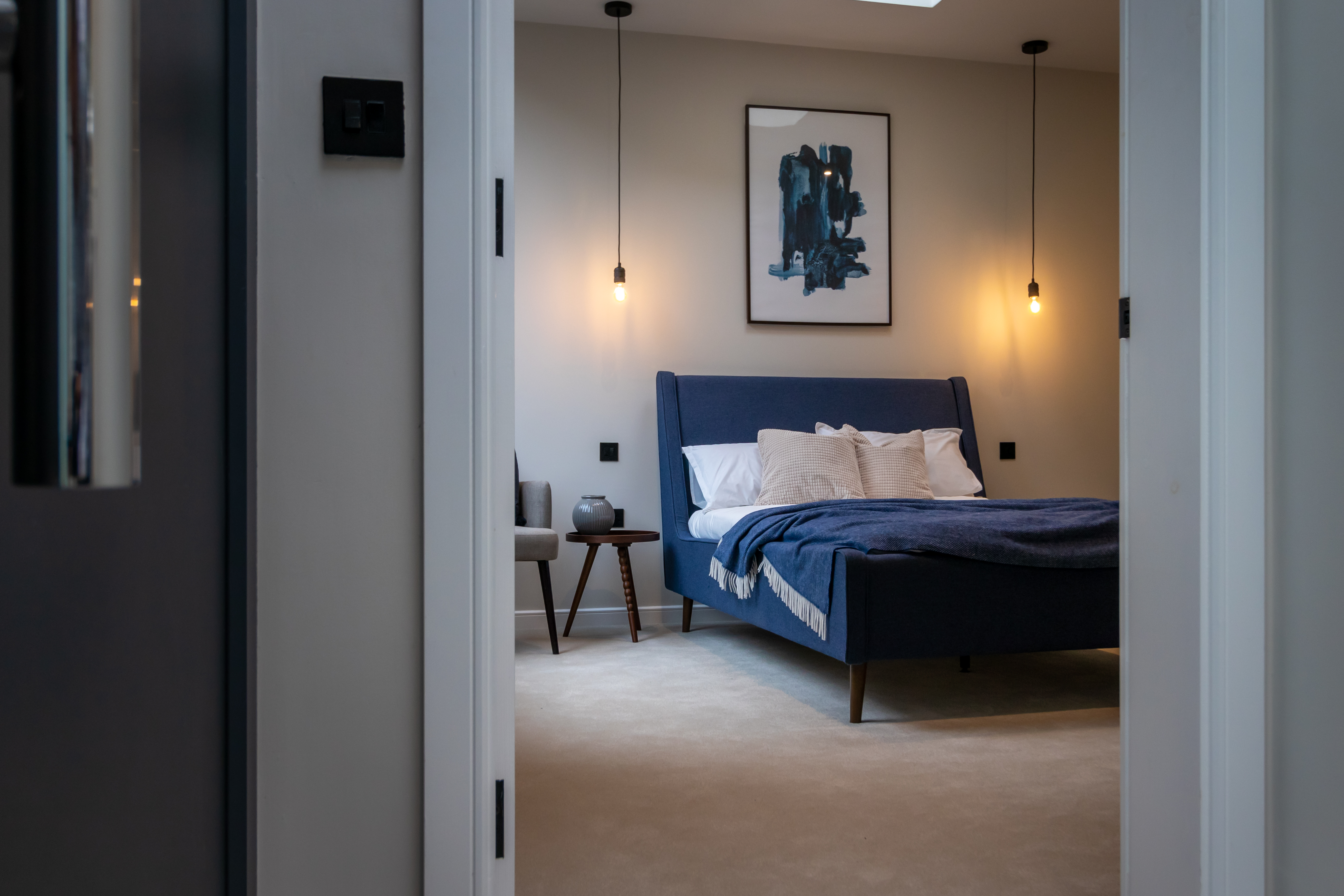 Photograph for Vision Virtual Tours, Marketing & Advertising business in Hale